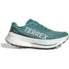 Image de Chaussures de trail adidas Terrex Agravic Turquoise 45 1/3