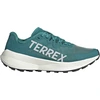 Image de Chaussures de trail adidas Terrex Agravic Speed Turquoise 45 1/3