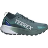 Image de Chaussures de trail adidas Terrex Agravic Gtx Bleu 44 2/3