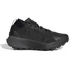 Image de Chaussures de trail femme adidas Terrex Agravic Gtx Noir 38 2/3