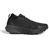 Image de Chaussures de trail adidas Terrex Agravic Gtx Noir 46 2/3