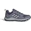 Image de Chaussures de trail femme adidas Terrex Tracerocker 2.0 Violet 40 2/3