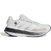 Image de Chaussures de running adidas Adistar 3 Blanc 45 1/3