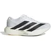 Image de Chaussures de running femme adidas Adizero Evo SL Blanc 40