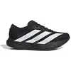 Image de Chaussures de running adidas Adizero Evo Sl Noir 49 1/3