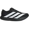 Image de Chaussures de running adidas Adizero Evo Sl Noir 42 2/3