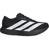 Image de Chaussures de running adidas Adizero Evo Sl Noir 44 2/3
