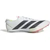 Image de Chaussures d'athlétisme adidas Adizero Prime Sp 3 Strung Blanc 36