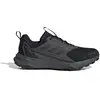 Image de Chaussures de trail adidas Terrex Tracefinder 2 Climaproof Noir 47 1/3
