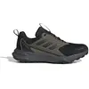 Image de Chaussures de trail adidas Terrex Tracefinder 2 Climaproof Gris 40 2/3