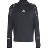 Image de Haut d'entraînement adidas Ultimate Hi Vis Noir XL