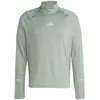 Image de Haut d'entraînement adidas Ultimate Hi Vis Vert S