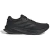 Image de Chaussures de running femme adidas Supernova Rise 2 Noir 38