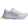 Image de Chaussures de running femme adidas Supernova Rise 2 Gris 40