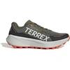 Image de Chaussures de trail adidas Terrex Agravic 3 Gris 40 2/3