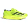 Image de Chaussures de running femme adidas Takumi SEN 10 Vert 36 2/3