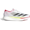 Image de Chaussures de running adidas Adizero Takumi Sen Blanc 45 1/3