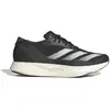 Image de Chaussures de running adidas Adizero Takumi Sen 10 Noir 46