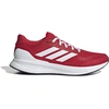 Image de Chaussures de running adidas Runfalcon 5 Rouge 46