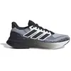 Image de Chaussures de running adidas Ultrarun 5 Gris 47 1/3