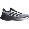 Image de Chaussures de running adidas Ultrarun 5 Gris 40 2/3
