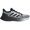 Image de Chaussures de running femme adidas Ultrarun 5 Gris 39 1/3