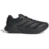 Image de Chaussures de running adidas Duramo Speed 2 Low Noir 44 2/3
