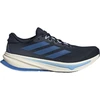Image de Chaussures de running adidas Supernova Rise 2 Noir 43 1/3