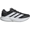 Image de Chaussures de running adidas Duramo Speed 2 Noir 47 1/3