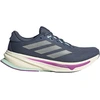 Image de Chaussures de running femme adidas Supernova Rise 2 Bleu 38 2/3