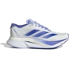 Image de Chaussures de running femme adidas Adizero Boston 12 Noir 37 1/3