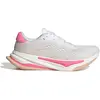 Image de Chaussures de running femme adidas Supernovaprima Blanc 36