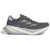 Image de Chaussures de running femme adidas Supernovaprima Rouge 40 2/3