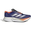 Image de Chaussures de running adidas Adizero Boston 12 Bleu 47 1/3