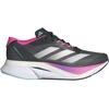 Image de Chaussures de running femme adidas Adizero Boston 12 Gris 39 1/3