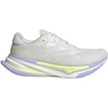 Image de Chaussures de running femme adidas Supernova Prima Blanc 39 1/3