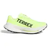 Image de Chaussures de trail adidas Terrex Agravic Speed Ultra Vert 44 2/3