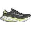 Image de Chaussures de running adidas Supernova Prima Noir 46 2/3