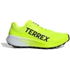 Image de Chaussures de trail adidas Terrex Agravic 3 Vert 44