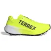 Image de Chaussures de trail femme adidas Terrex Agravic 3 Vert 38