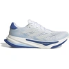 Image de Chaussures de running adidas Supernova Prima Bleu 42