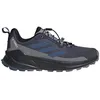 Image de Chaussures de randonnée adidas Terrex Trailmaker 2 Gore-Tex Speed Lace Bleu 42