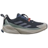Image de Chaussures de randonnée adidas Terrex Trailmaker 2 Gore-Tex Speed Lace Gris 41 1/3