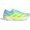 Image de Chaussures de running adidas Adizero Takumi Sen 11 Bleu 45 1/3