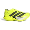 Image de Chaussures de running adidas Adizero Prime X3 Vert 40 2/3