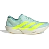 Image de Chaussures de running femme adidas Adizero Takumi Sen 11 Bleu 39 1/3