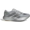 Image de Chaussures de running adidas Adizero Evo SL Gris 42