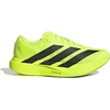 Image de Chaussures de running adidas Adizero Evo SL Vert 39 1/3