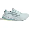 Image de Chaussures de running femme adidas Supernova Solution 2 Bleu 42