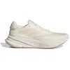 Image de Chaussures de running femme adidas Supernova Ease Blanc 36